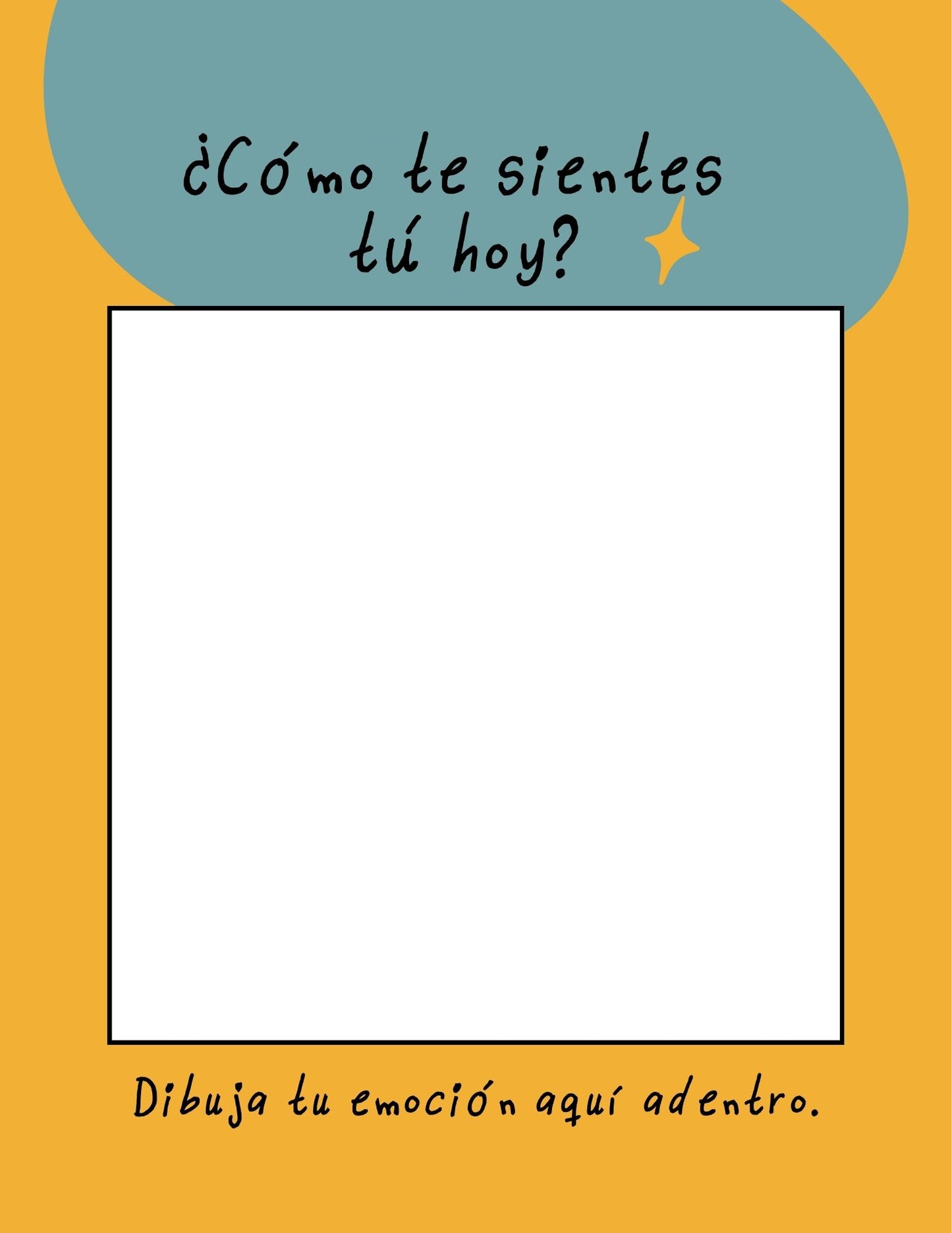 Libro Infantil- Un Mundo, mil formas